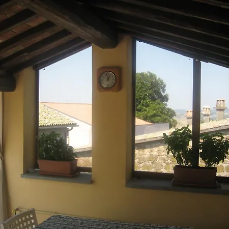 Orvieto in Terrazza-2