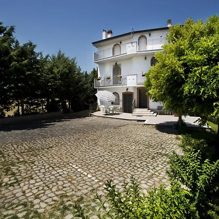Il Pentagono-2