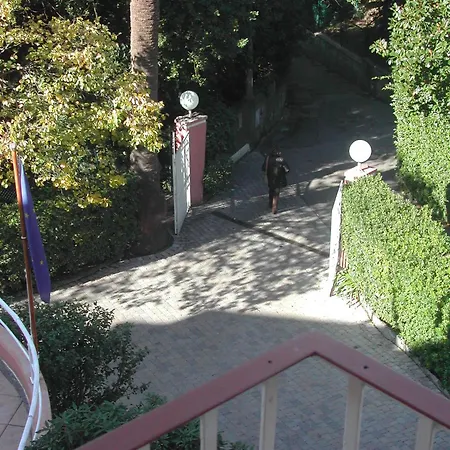 Hotel Esperia-3