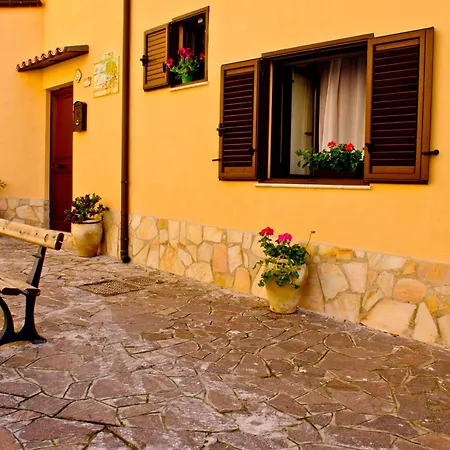 B&B Liolà-3