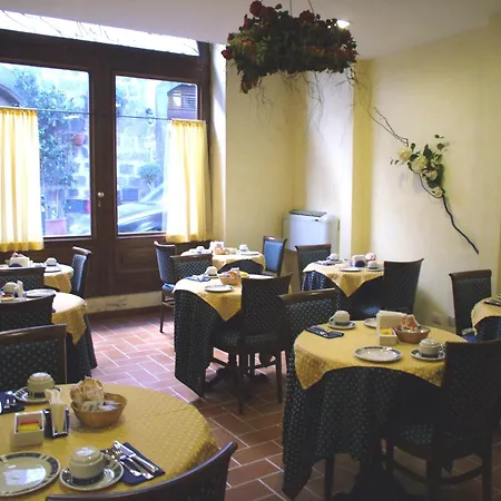 Hotel Filippeschi-3
