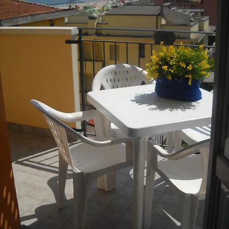 Residence Maryel-2