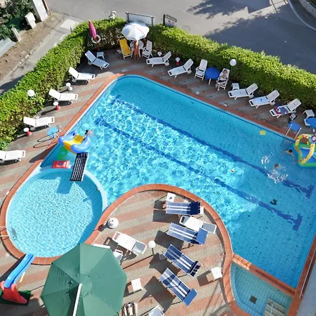 Hotel Real-3