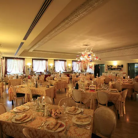Hotel Catullo-3