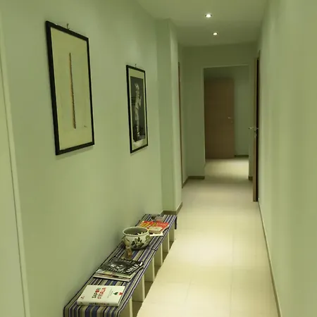 B&B Sorgente 23-3