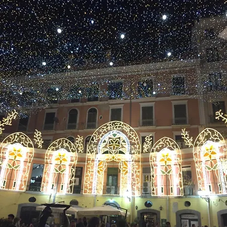 B&B Sorgente 23-2