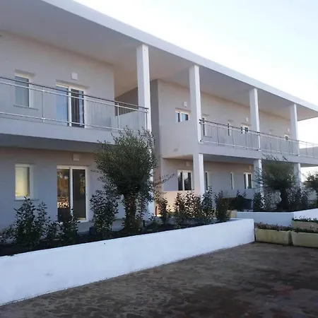 197 Pozzo San Nicola-3