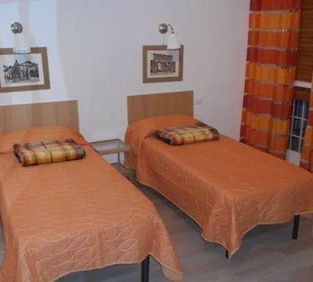 Lo Studio Guest House-3