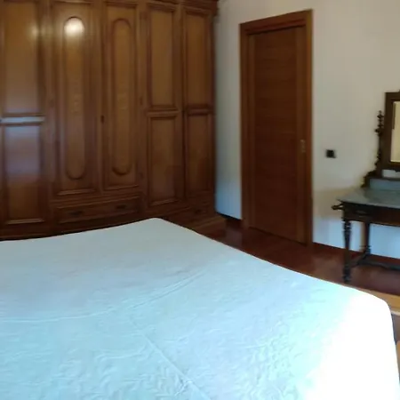 Stella Di Mare-3