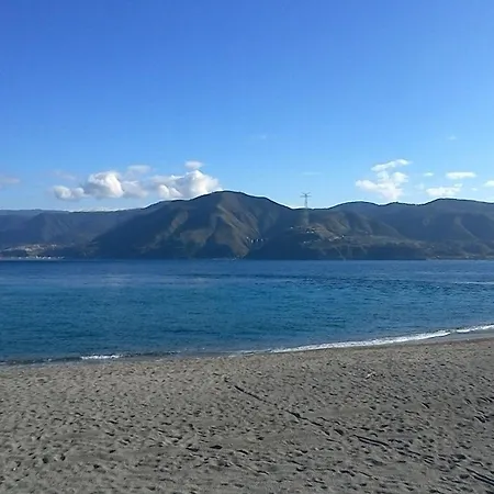 B&B La Murina-3