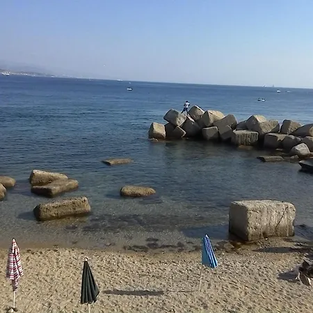B&B La Murina-2
