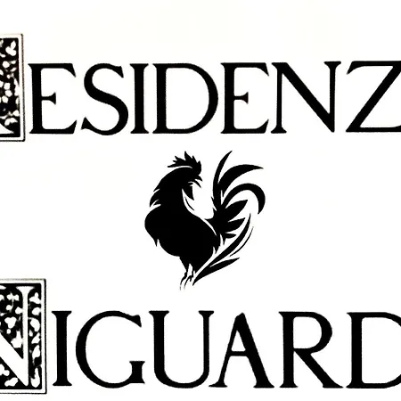 Residenze Niguarda-2