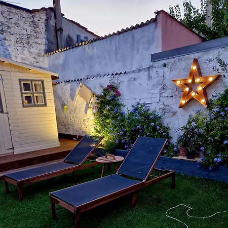 Mi Garba B&B-2