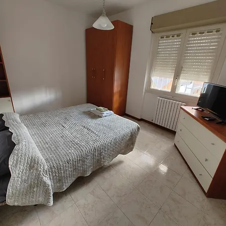 Giardinetti Rooms-2
