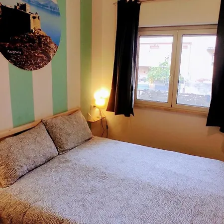Ai Laghi Bed&Bed-3