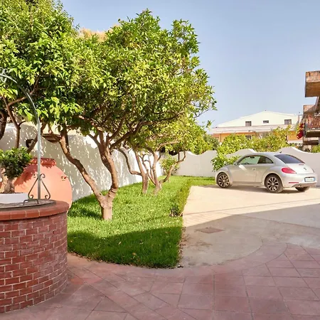 Casa Chiari-2