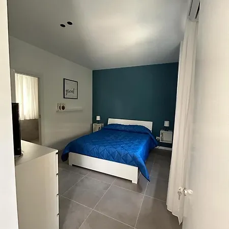 Maison Elle-2