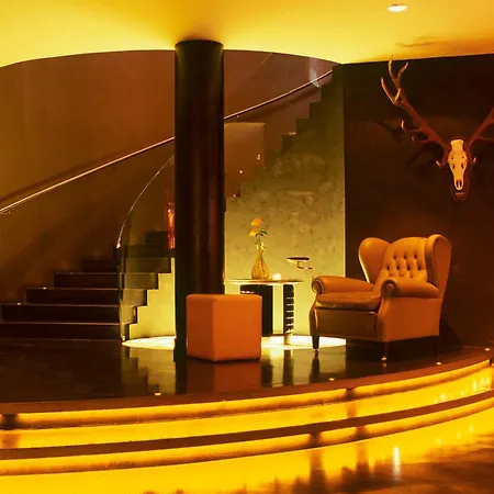 Do&Co Hotel Vienna-2