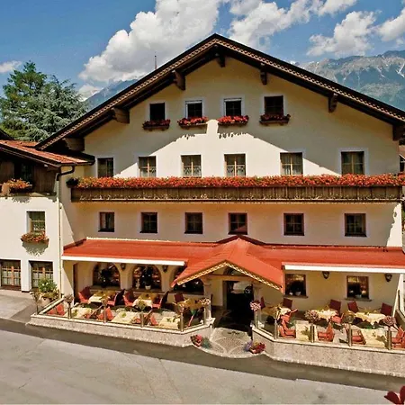 Hotel Bierwirt-3