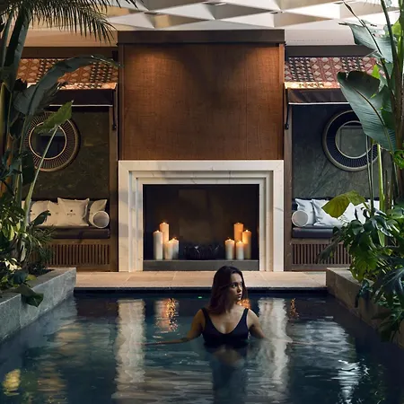 Boutique Hotel Esplanade-3