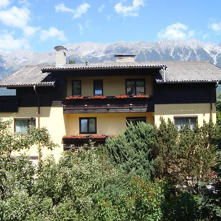 Pension Friedl-3