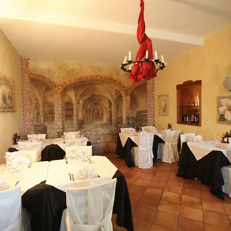 Le Quattro Coppe-2