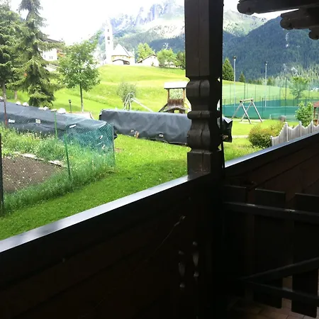 Hotel Alpe-3
