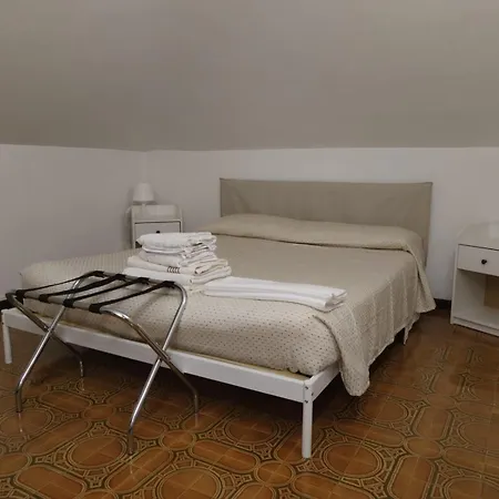 La Maison Blanche-2