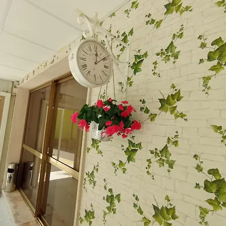 Hotel Raul-2