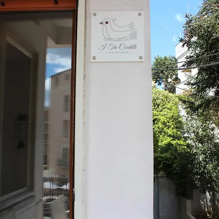 I Tre Cardilli-2