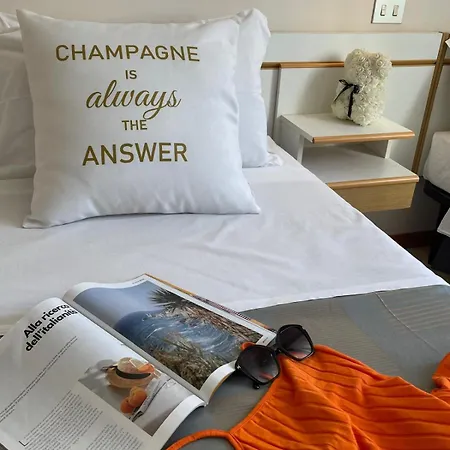 Hotel Miriam-3