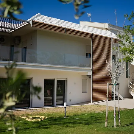 Villa Erada-3