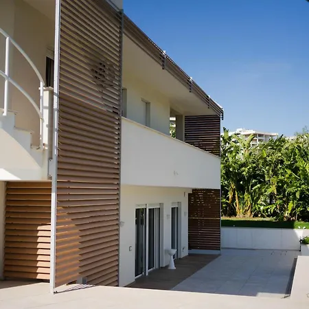 Villa Erada-2