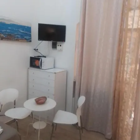 Cortiletto-2