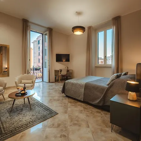 Lifestyle And Suites-3