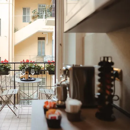 Lifestyle And Suites-2