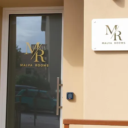 Malva Rooms-2