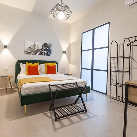 Malva Rooms-3