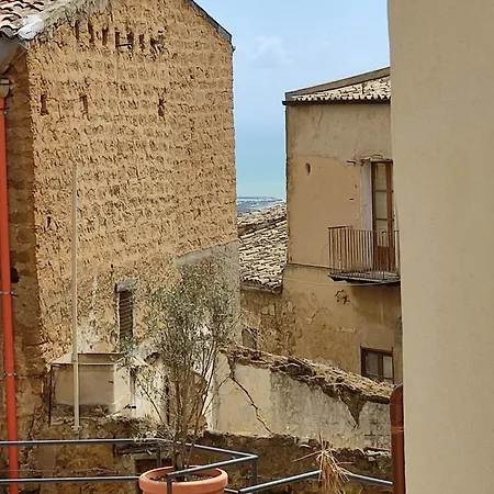 Il Vicolo-2