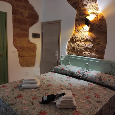 Il Vicolo-3