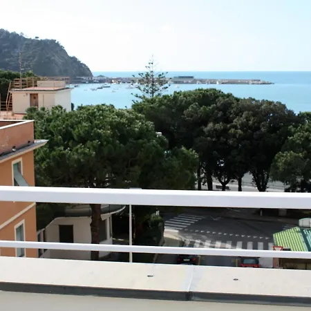 Hotel Genova-2