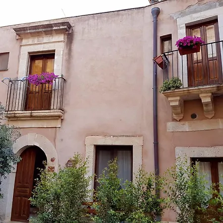 Affittacamere Resalibera-2
