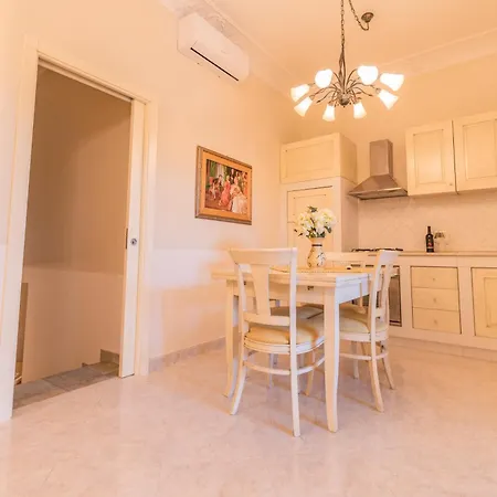 Villa Caramia-2