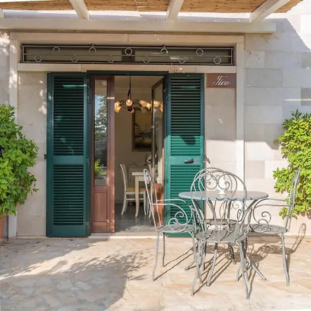 Villa Caramia-3