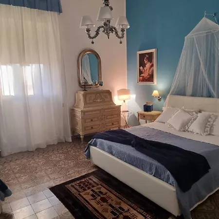 A Casa Di Lilly-3