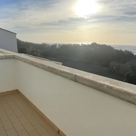 Hotel dei Bizantini&Villaggio Campo dei Messapi-2