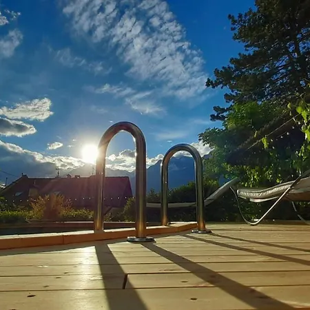 Homesuitehome-3