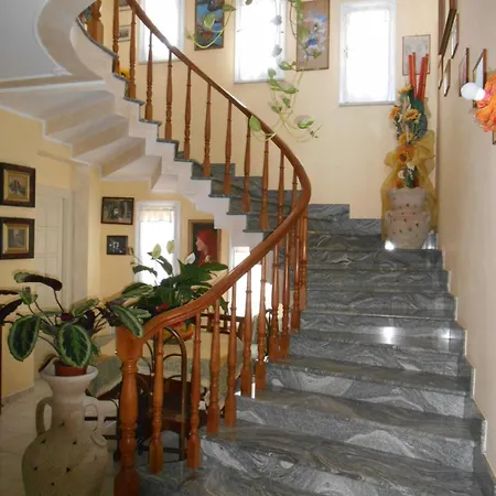 Villa Annina B&B-2