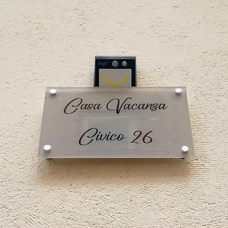 Civicoventisei-3