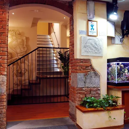 Hotel Di Stefano-3